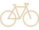 Location vélo