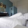 Guest room in Saumur | Constance