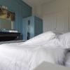 Guest room in Saumur | Constance