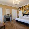 Bed and Breakfast in Saumur| Marie-Antoinette