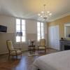 Bed and Breakfast in Saumur | Marie-Antoinette