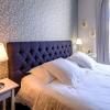 Guest room in Saumur | Constance