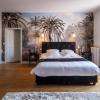 Bed and Breakfast in Saumur | Joséphine