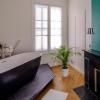 Bed and Breakfast in Saumur | Joséphine