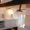 Bed and Breakfast in Saumur | Suzanne suite