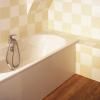 Bed and Breakfast in Saumur | Suzanne suite