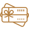 Coffrets cadeaux
