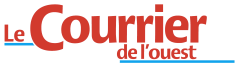 Courrier de l'Ouest