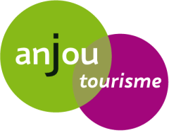 Anjou tourisme