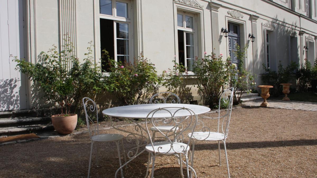 Image décorative