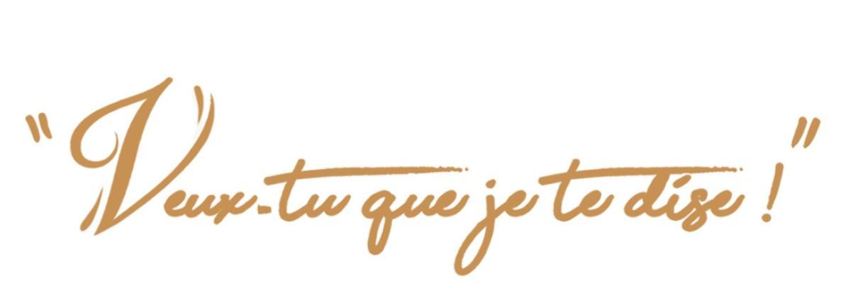 Image décorative