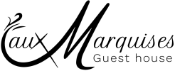 Aux Marquises