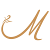 Logo Aux Marquises