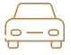 Parking gratuit