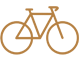 Location vélos