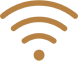 Wifi gratuit